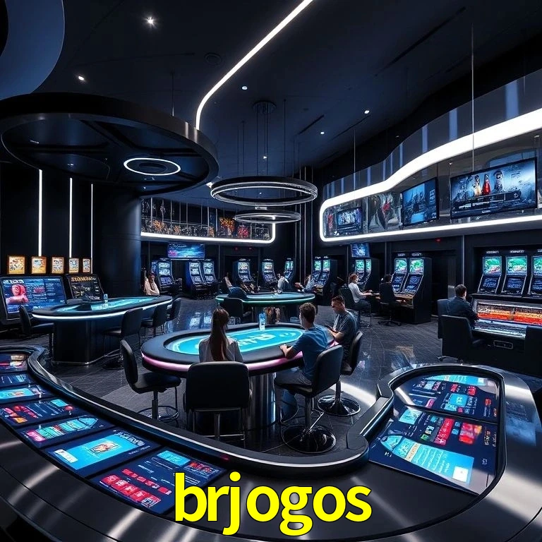 Gates of Olympus Slot - Pragmatic Play